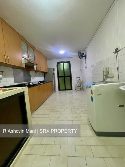 Blk 456 Jurong West Street 41 (Jurong West), HDB 3 Rooms #542401191